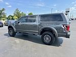 2020 Ford F-150 SuperCrew Cab 4WD Pickup for sale #G251489A - photo 5