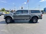 2020 Ford F-150 SuperCrew Cab 4WD Pickup for sale #G251489A - photo 6