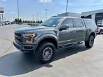 2020 Ford F-150 SuperCrew Cab 4WD Pickup for sale #G251489A - photo 7