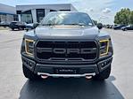 2020 Ford F-150 SuperCrew Cab 4WD Pickup for sale #G251489A - photo 8