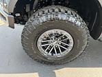 2020 Ford F-150 SuperCrew Cab 4WD Pickup for sale #G251489A - photo 9