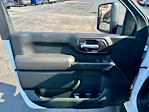2022 Chevrolet Silverado 2500 Regular Cab SRW RWD Pickup for sale #G251503A - photo 10
