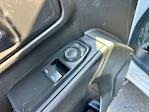 2022 Chevrolet Silverado 2500 Regular Cab SRW RWD Pickup for sale #G251503A - photo 11