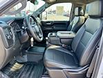 2022 Chevrolet Silverado 2500 Regular Cab SRW RWD Pickup for sale #G251503A - photo 12