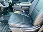 2022 Chevrolet Silverado 2500 Regular Cab SRW RWD Pickup for sale #G251503A - photo 14