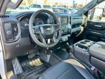 2022 Chevrolet Silverado 2500 Regular Cab SRW RWD Pickup for sale #G251503A - photo 15