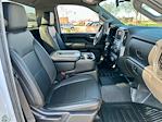 2022 Chevrolet Silverado 2500 Regular Cab SRW RWD Pickup for sale #G251503A - photo 18