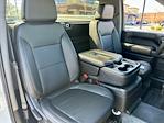 2022 Chevrolet Silverado 2500 Regular Cab SRW RWD Pickup for sale #G251503A - photo 19