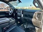 2022 Chevrolet Silverado 2500 Regular Cab SRW RWD Pickup for sale #G251503A - photo 21