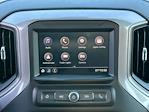 2022 Chevrolet Silverado 2500 Regular Cab SRW RWD Pickup for sale #G251503A - photo 23