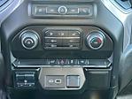 2022 Chevrolet Silverado 2500 Regular Cab SRW RWD Pickup for sale #G251503A - photo 25