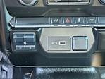 2022 Chevrolet Silverado 2500 Regular Cab SRW RWD Pickup for sale #G251503A - photo 26