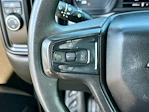 2022 Chevrolet Silverado 2500 Regular Cab SRW RWD Pickup for sale #G251503A - photo 28