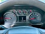 2022 Chevrolet Silverado 2500 Regular Cab SRW RWD Pickup for sale #G251503A - photo 29