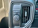 2022 Chevrolet Silverado 2500 Regular Cab SRW RWD Pickup for sale #G251503A - photo 30