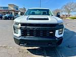 2022 Chevrolet Silverado 2500 Regular Cab SRW RWD Pickup for sale #G251503A - photo 8