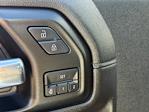 2020 Chevrolet Silverado 2500 Crew Cab SRW 4WD Pickup for sale #G251514A - photo 11