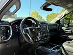 2020 Chevrolet Silverado 2500 Crew Cab SRW 4WD Pickup for sale #G251514A - photo 13