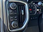 2020 Chevrolet Silverado 2500 Crew Cab SRW 4WD Pickup for sale #G251514A - photo 14