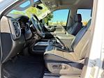 2020 Chevrolet Silverado 2500 Crew Cab SRW 4WD Pickup for sale #G251514A - photo 15