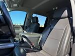 2020 Chevrolet Silverado 2500 Crew Cab SRW 4WD Pickup for sale #G251514A - photo 17