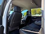 2020 Chevrolet Silverado 2500 Crew Cab SRW 4WD Pickup for sale #G251514A - photo 18