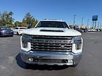2020 Chevrolet Silverado 2500 Crew Cab SRW 4WD Pickup for sale #G251514A - photo 3