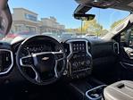 2020 Chevrolet Silverado 2500 Crew Cab SRW 4WD Pickup for sale #G251514A - photo 20