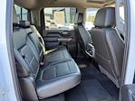 2020 Chevrolet Silverado 2500 Crew Cab SRW 4WD Pickup for sale #G251514A - photo 21