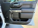 2020 Chevrolet Silverado 2500 Crew Cab SRW 4WD Pickup for sale #G251514A - photo 22
