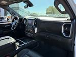 2020 Chevrolet Silverado 2500 Crew Cab SRW 4WD Pickup for sale #G251514A - photo 23