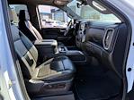 2020 Chevrolet Silverado 2500 Crew Cab SRW 4WD Pickup for sale #G251514A - photo 24