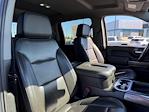 2020 Chevrolet Silverado 2500 Crew Cab SRW 4WD Pickup for sale #G251514A - photo 26
