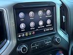 2020 Chevrolet Silverado 2500 Crew Cab SRW 4WD Pickup for sale #G251514A - photo 27