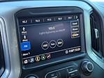 2020 Chevrolet Silverado 2500 Crew Cab SRW 4WD Pickup for sale #G251514A - photo 29