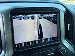 2020 Chevrolet Silverado 2500 Crew Cab SRW 4WD Pickup for sale #G251514A - photo 32