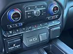 2020 Chevrolet Silverado 2500 Crew Cab SRW 4WD Pickup for sale #G251514A - photo 33