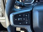 2020 Chevrolet Silverado 2500 Crew Cab SRW 4WD Pickup for sale #G251514A - photo 37
