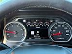 2020 Chevrolet Silverado 2500 Crew Cab SRW 4WD Pickup for sale #G251514A - photo 39