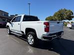 2020 Chevrolet Silverado 2500 Crew Cab SRW 4WD Pickup for sale #G251514A - photo 5