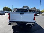 2020 Chevrolet Silverado 2500 Crew Cab SRW 4WD Pickup for sale #G251514A - photo 6