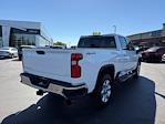 2020 Chevrolet Silverado 2500 Crew Cab SRW 4WD Pickup for sale #G251514A - photo 2
