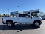 2020 Chevrolet Silverado 2500 Crew Cab SRW 4WD Pickup for sale #G251514A - photo 8