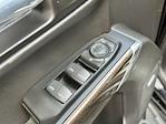 2022 Chevrolet Silverado 1500 LTD Crew Cab 4WD Pickup for sale #G251514B - photo 13