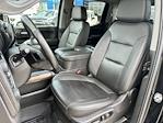 2022 Chevrolet Silverado 1500 LTD Crew Cab 4WD Pickup for sale #G251514B - photo 15