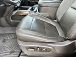 2022 Chevrolet Silverado 1500 LTD Crew Cab 4WD Pickup for sale #G251514B - photo 16