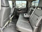 2022 Chevrolet Silverado 1500 LTD Crew Cab 4WD Pickup for sale #G251514B - photo 20