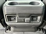 2022 Chevrolet Silverado 1500 LTD Crew Cab 4WD Pickup for sale #G251514B - photo 22