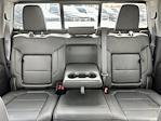 2022 Chevrolet Silverado 1500 LTD Crew Cab 4WD Pickup for sale #G251514B - photo 23