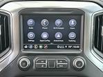2022 Chevrolet Silverado 1500 LTD Crew Cab 4WD Pickup for sale #G251514B - photo 28